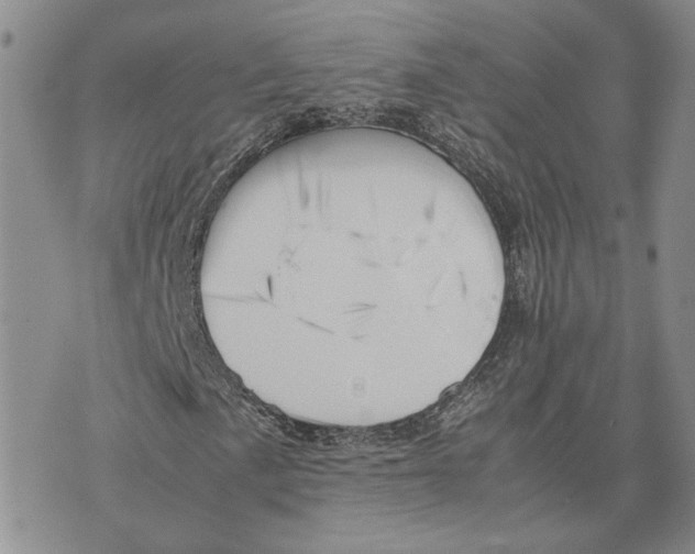 X0000070251057200606301620