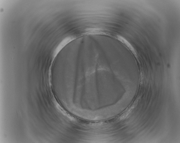 X0000070251386200606301615