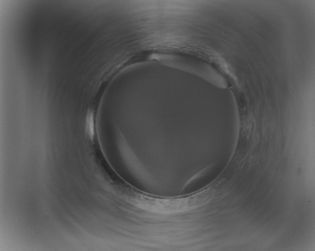 X0000070340027200606091038
