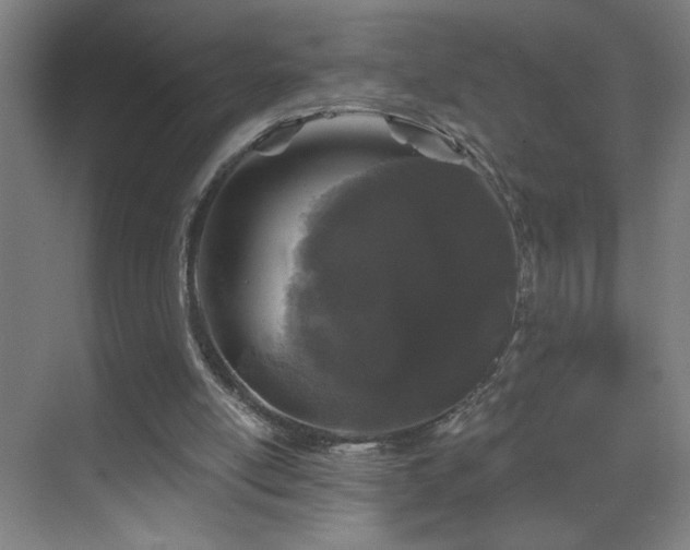 X0000070340054200606091037