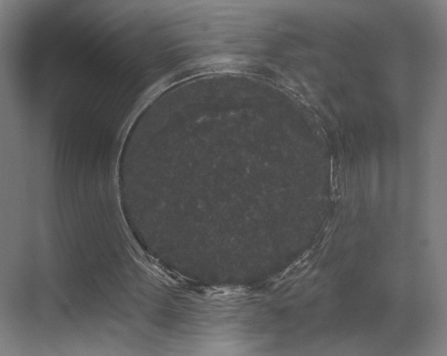 X0000070340099200606091036