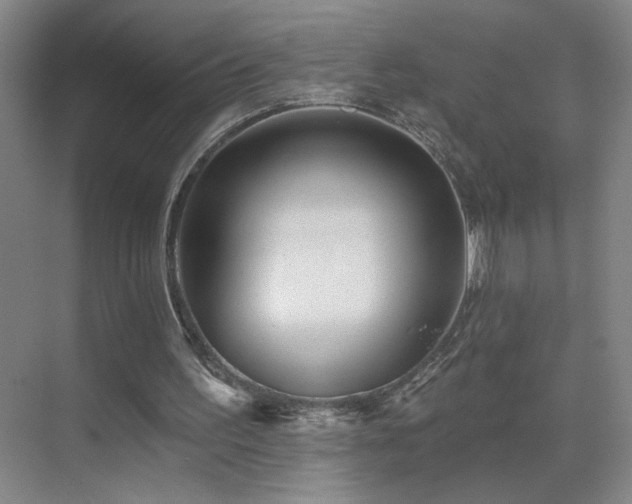 X0000070340195200606091035