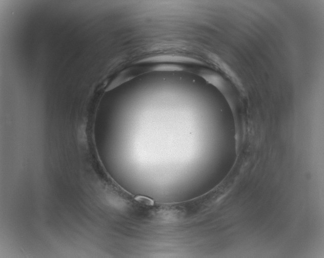 X0000070340209200606091035
