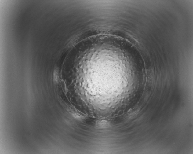 X0000070340287200606091034
