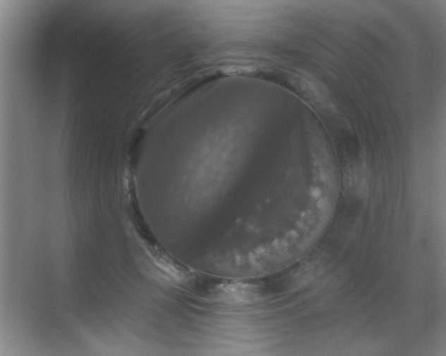 X0000070340367200606091032