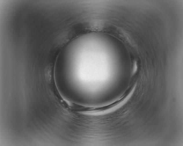 X0000070340697200606091026