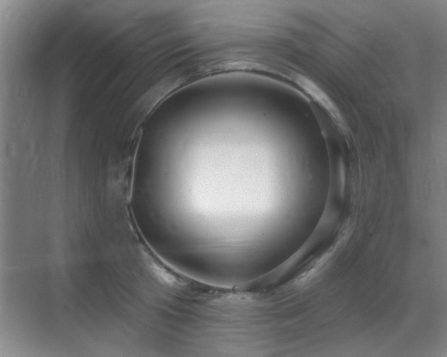 X0000070340801200606091025