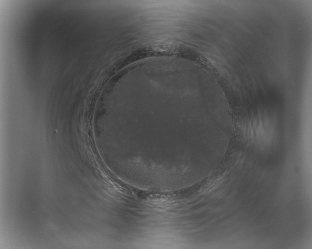 X0000070340817200606091024