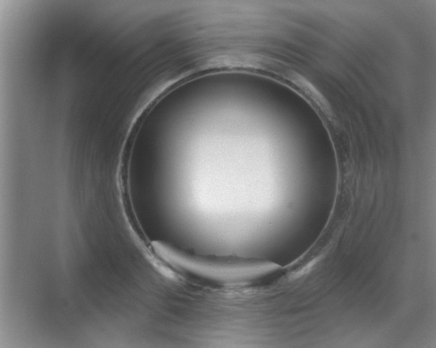 X0000070340893200606091023