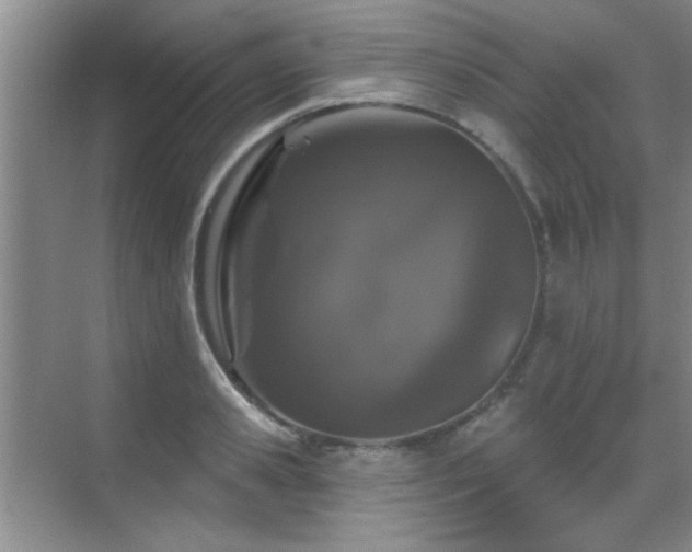 X0000070340941200606091022