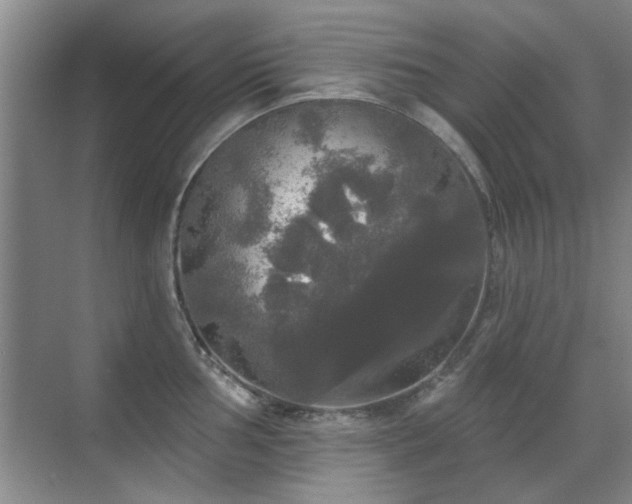 X0000070341002200606091021