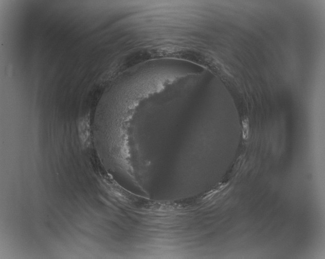X0000070341011200606091020