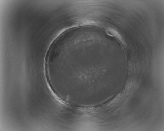 X0000070341047200606091021