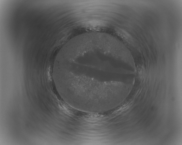 X0000070341060200606091020