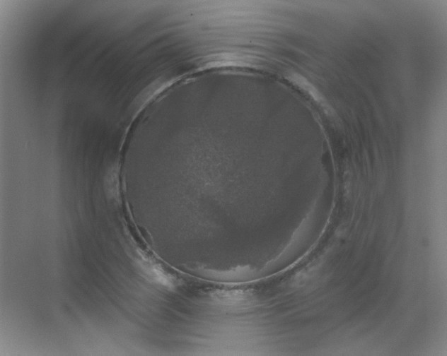 X0000070341121200606091019