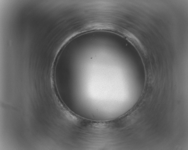 X0000070341182200606091018