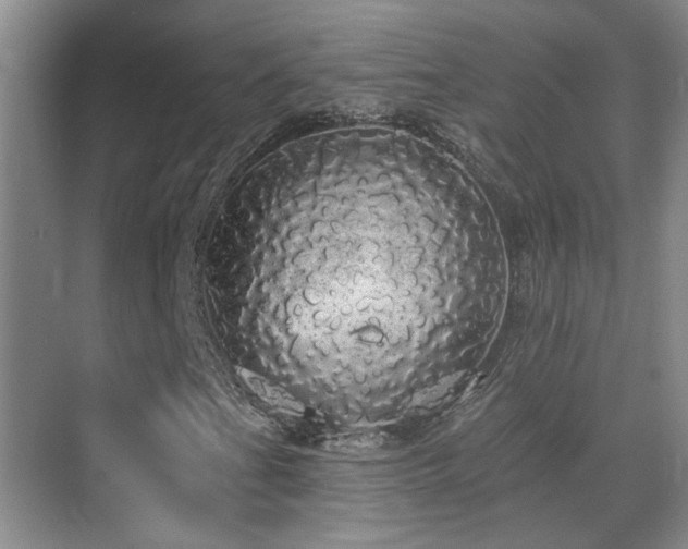 X0000070341201200606091017