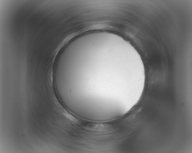 X0000070341322200606091016