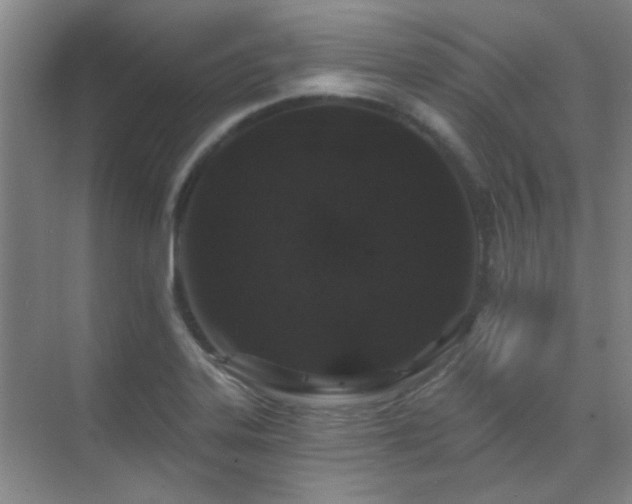 X0000070341323200606091016