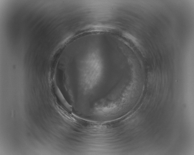 X0000070341403200606091014