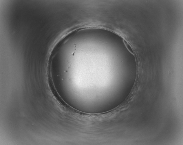 X0000070340007200606161302