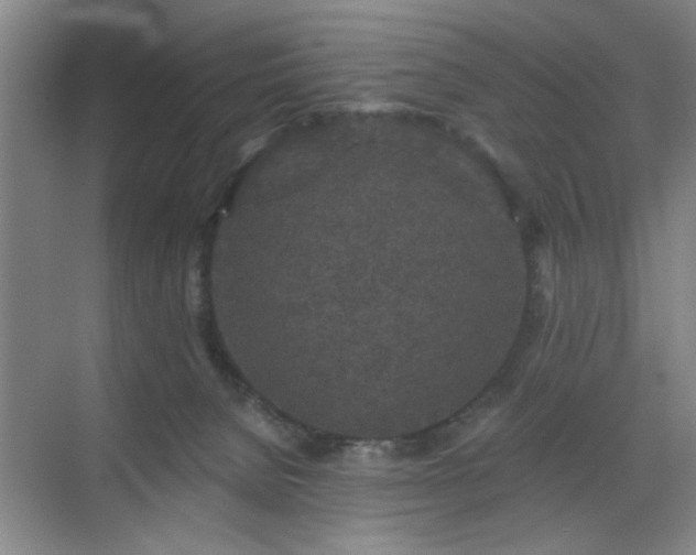 X0000070340080200606161301