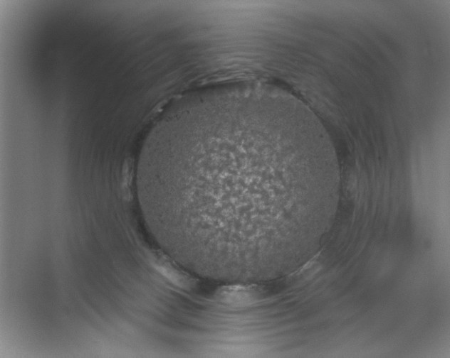 X0000070340082200606161301