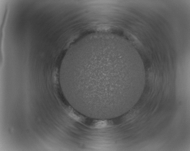 X0000070340083200606161301