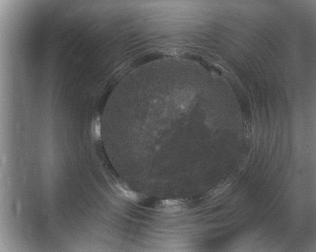 X0000070340095200606161302