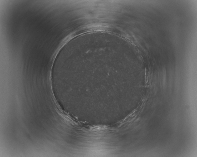 X0000070340099200606161301