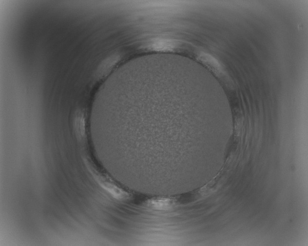 X0000070340120200606161300