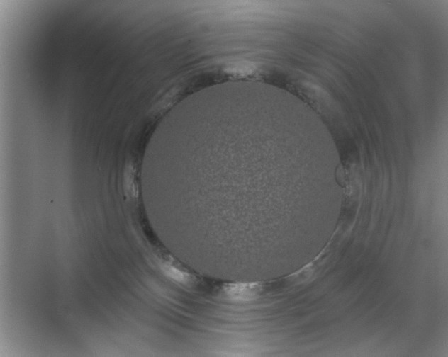 X0000070340136200606161300