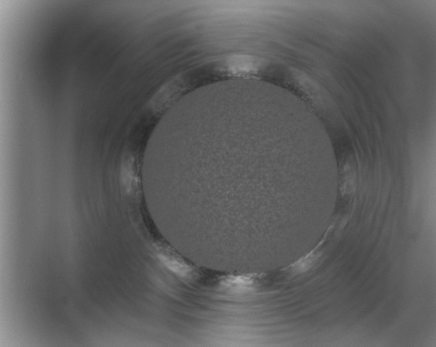 X0000070340140200606161300