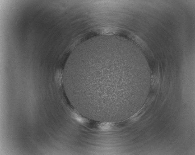 X0000070340142200606161300