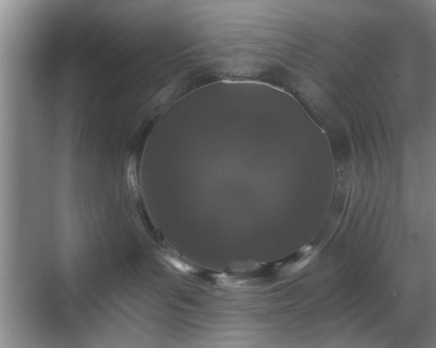 X0000070340143200606161300