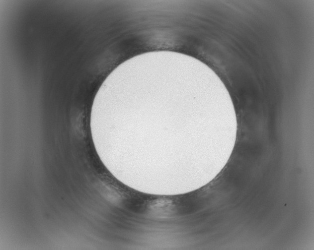 X0000070340162200606161300