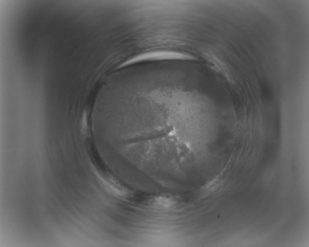 X0000070340166200606161300