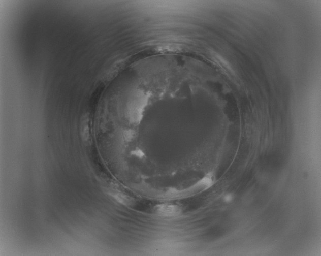 X0000070340169200606161300