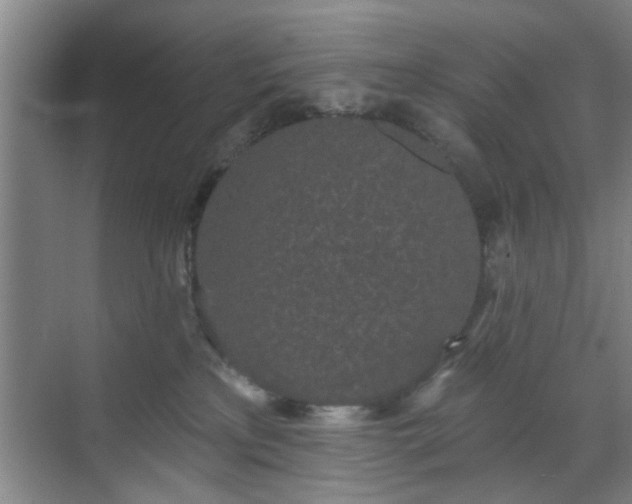 X0000070340233200606161259