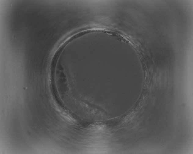 X0000070340247200606161258