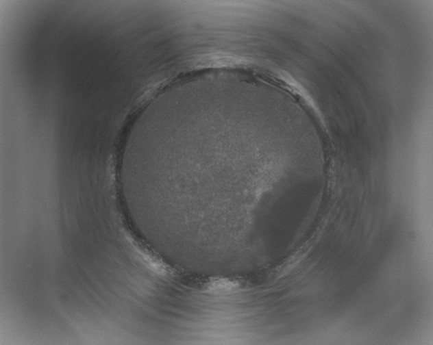 X0000070340257200606161258