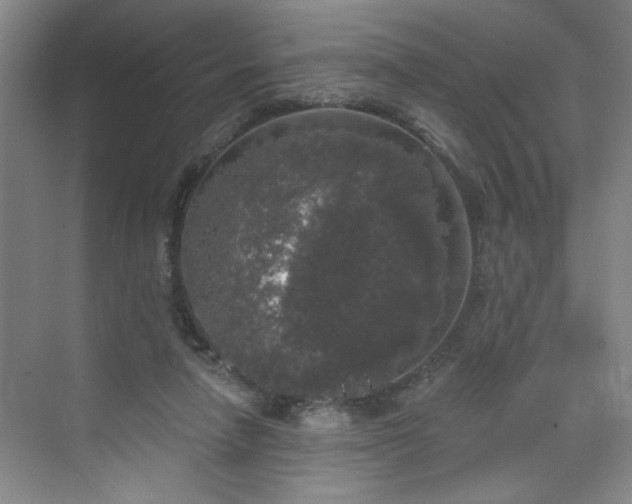 X0000070340258200606161258