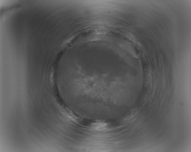 X0000070340266200606161258