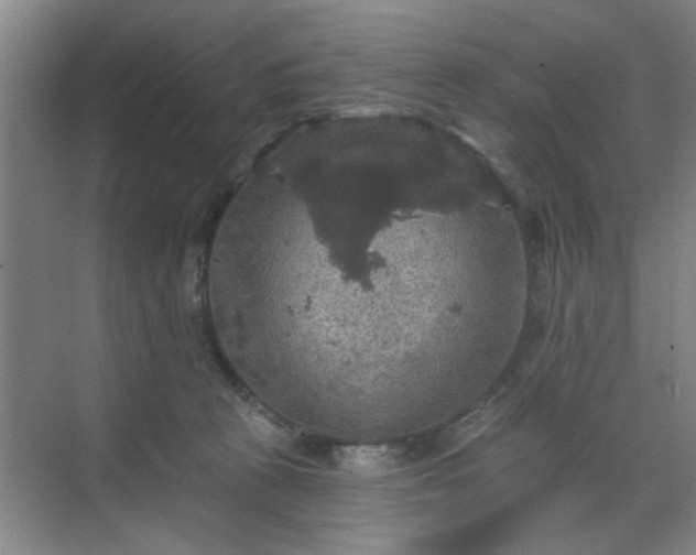 X0000070340273200606161258