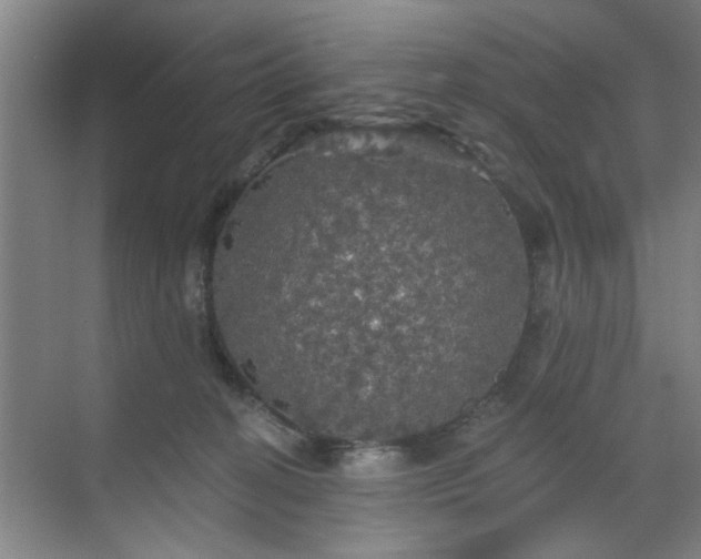 X0000070340274200606161258