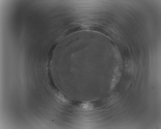 X0000070340275200606161258