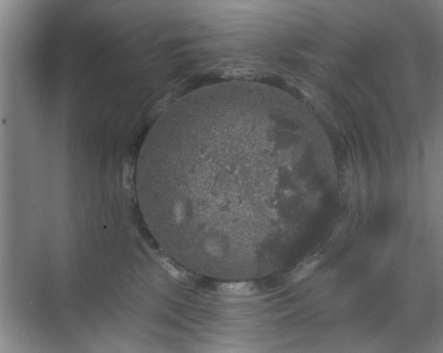 X0000070340281200606161258