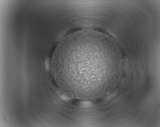 X0000070340287200606161258