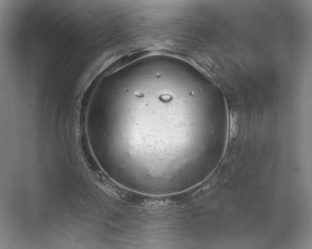 X0000070340291200606161258