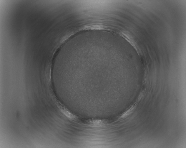 X0000070340301200606161257